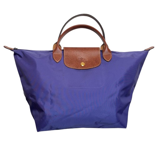 Longchamp pliage original m - longchamp,