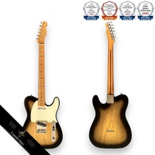 Fender Mexico Classic