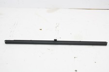 store Peugeot 407 47147