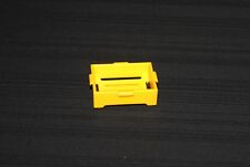 Playmobil vie quotidienne