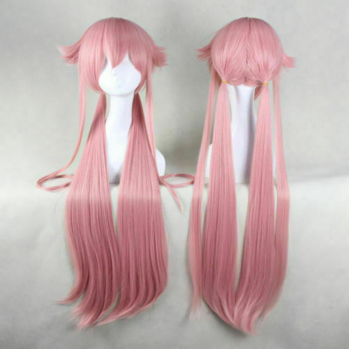 Halloween for cosplay murata - halloween,