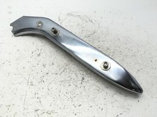 Étrier Support Sac Latéral