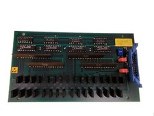 heidelberg  81.186.5625