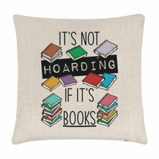 It's Non Thésaurisation Si