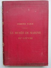 Paris musée de - paris,