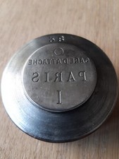 Matrice SNCF TRAIN RAIL  chemin de fer Paris