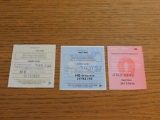 pour COLLECTION vignette auto