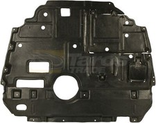 Cache Sous Le Moteur Pour Toyota Auris Avensis Verso
