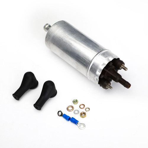 Essence pompe pour moto guzzi - essence,