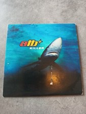 ( CD Single ) ATB - Killer