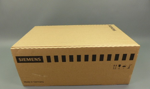 Neuf siemens sinumerik 828d - neuf,