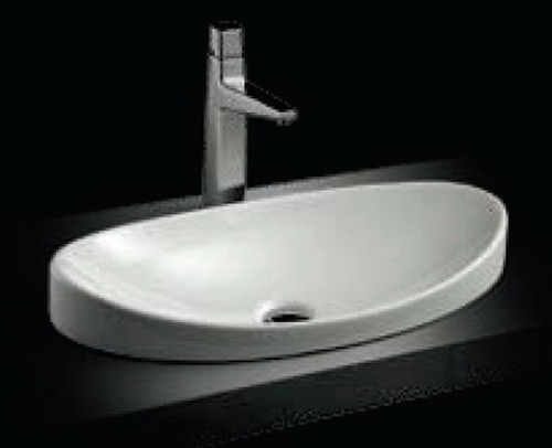 Bobine lavabo encastrable - bobine, de