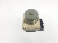 5N0614109BN abs pour