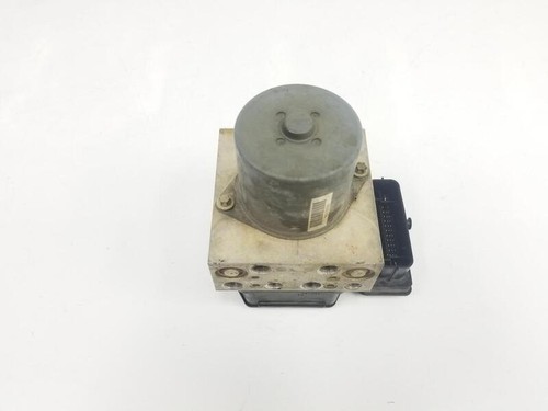 5n0614109bn abs volkswagen - 5n0614109bn,