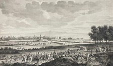 Entrée des Français à Turin