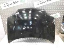 Capot nissan trail 2 - capot, 2.2