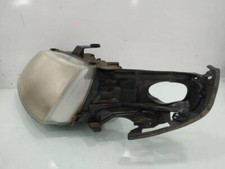 89006241 phare gauche pour