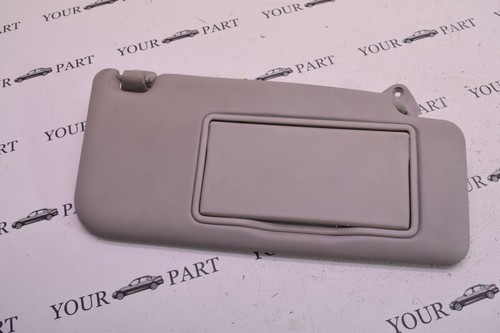 Daihatsu trevis 2007 - daihatsu,