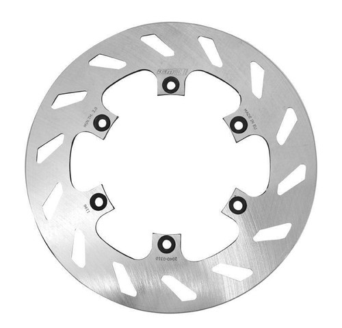 Disque 125 liberty vespa gt - av,