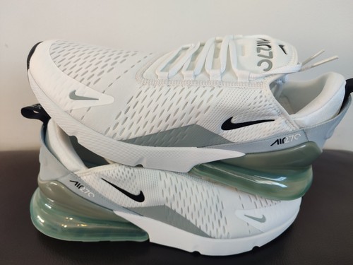 Nike air max 270 - max,