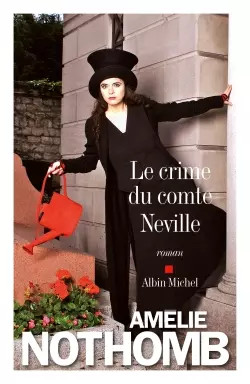 Crime comte neville - du,