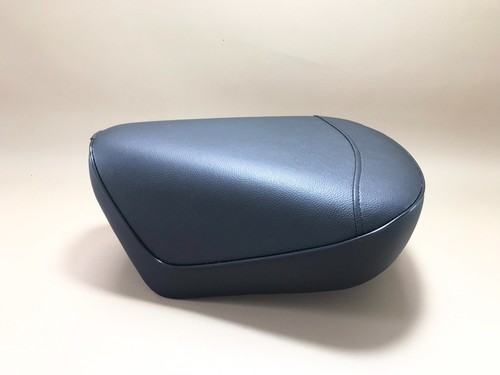 Selle siège moto - selle,
