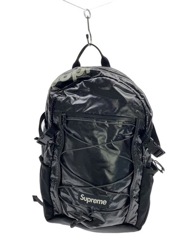 Sac dos supreme - dos,