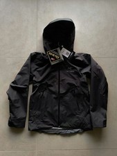 Veste Arcteryx Bêta LT