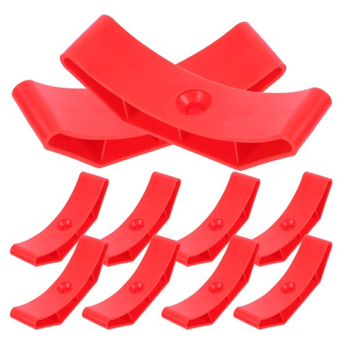 Pcs rangement pour - pcs,