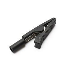 Kit Cordons Test Multimètre