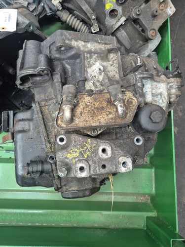 Boite vitesses volkswagen - de,