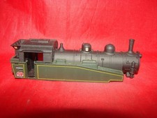 JOUEF HO CAISSE LOCOMOTIVE 040
