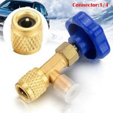 Robinetterie automatique en