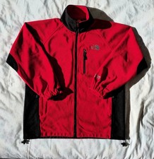 The North Face Veste polaire