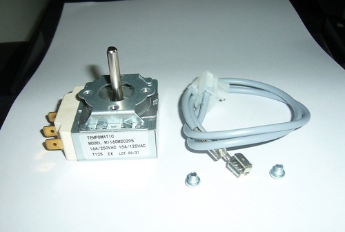 Minuteur timer pour - timer,