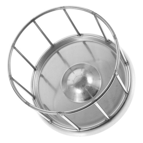 Bol alimentation pour - bol,