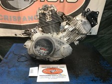 Bloc moteur complet Yamaha XV