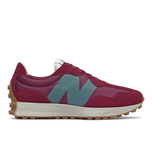 Ms327he1 new balance 327 nb327 - new,
