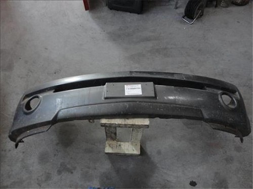 Pare chocs avant kia sorento - pare-chocs,