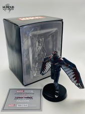 MARVEL MOVIE COLLECTION FALCON