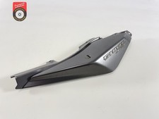 Aprilia shiver 750 - shiver, sl