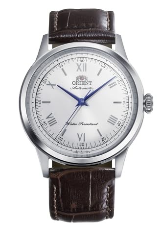 Montre bracelet pour homme - montre-bracelet,