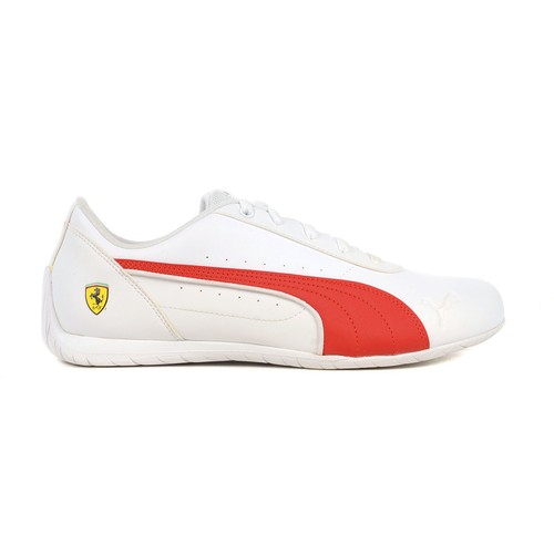 Puma men scuderia ferrari - men's,