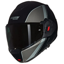 Casque Modulaire Nolan N120-1