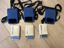 Holter tensionnel: Mobil-O-Graph NG 24h Nouvelle Generation