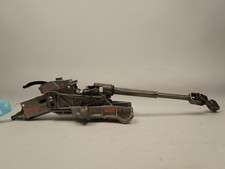 Colonne de direction non assistee occasion FORD GALAXY III Phase 1 - 2.0 TDCi 15