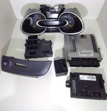 Kit allumage carrosserie - d'allumage,