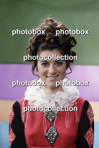 Sheila exclusive photo - *,