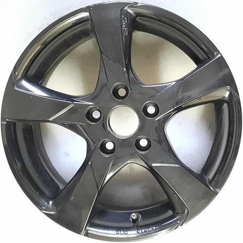 Cms c18 jante aluminium - cms, en