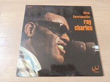 Disque vinyle LP 33 t - The